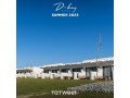 d-bay-small-17